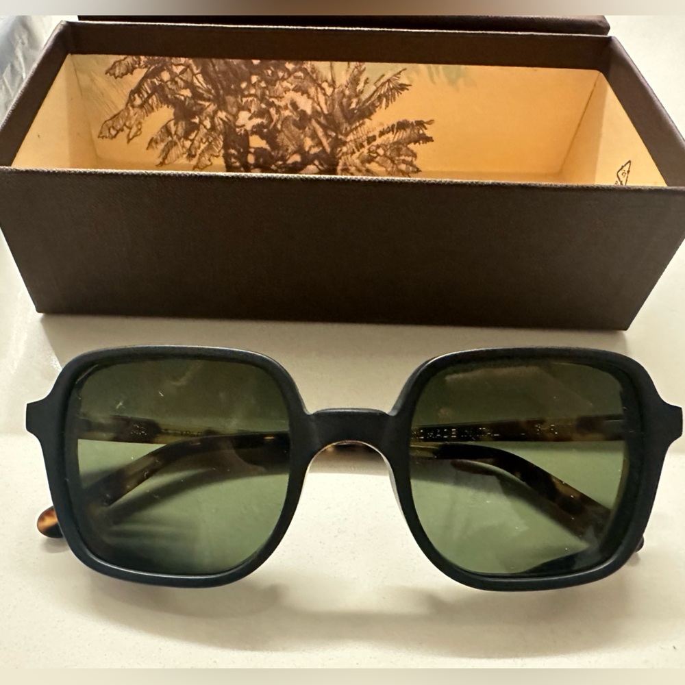 NEW MANDA EXPLORER LGR